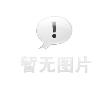 21个声母的发音方法和发音部位，一起来了解吧！